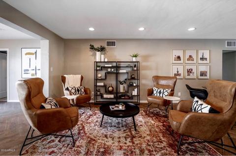 1808 E Missouri Ave, Phoenix, AZ 85016 photo 2