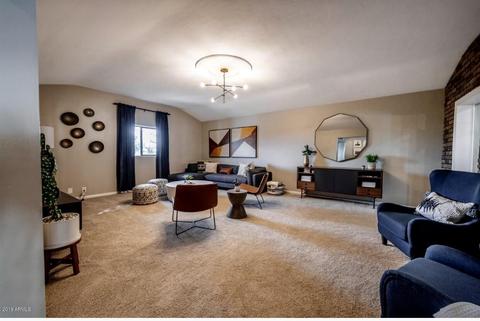 1808 E Missouri Ave, Phoenix, AZ 85016 photo 3