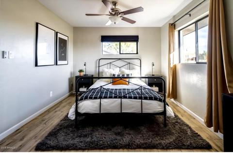 1808 E Missouri Ave, Phoenix, AZ 85016 photo 18