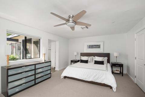 3215 E Georgia Ave, Phoenix, AZ 85018 photo 9