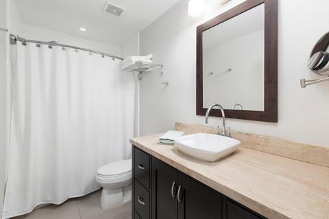 3215 E Georgia Ave, Phoenix, AZ 85018 photo 16