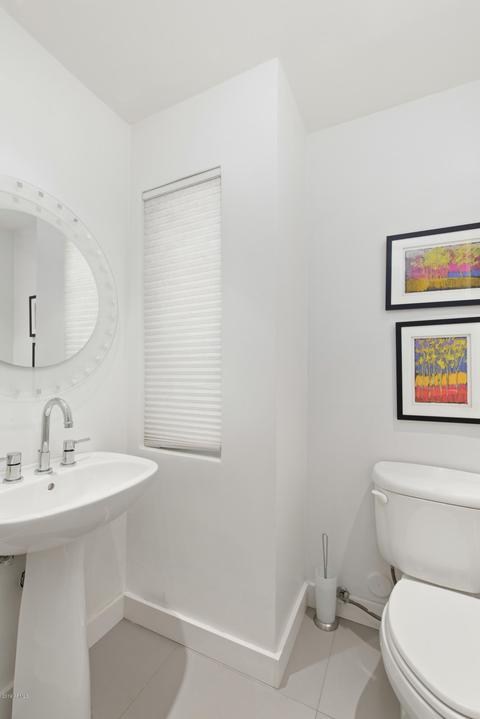 3215 E Georgia Ave, Phoenix, AZ 85018 photo 18