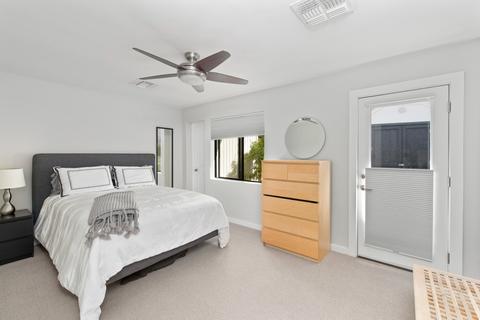 3215 E Georgia Ave, Phoenix, AZ 85018 photo 15