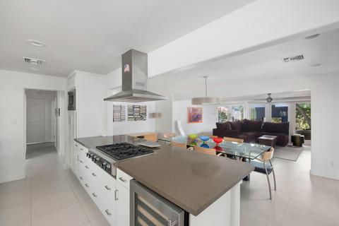 3215 E Georgia Ave, Phoenix, AZ 85018 photo 7