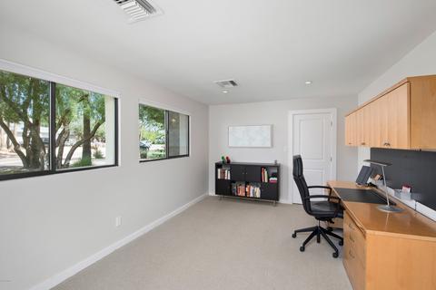 3215 E Georgia Ave, Phoenix, AZ 85018 photo 17