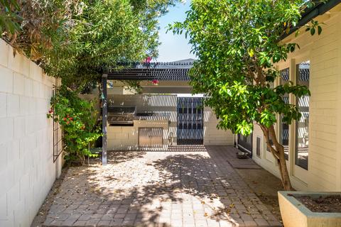 3215 E Georgia Ave, Phoenix, AZ 85018 photo 25