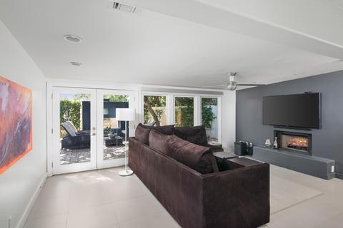 3215 E Georgia Ave, Phoenix, AZ 85018 photo 5