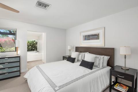 3215 E Georgia Ave, Phoenix, AZ 85018 photo 11