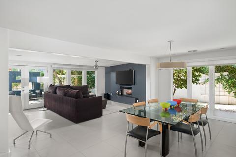 3215 E Georgia Ave, Phoenix, AZ 85018 photo 4