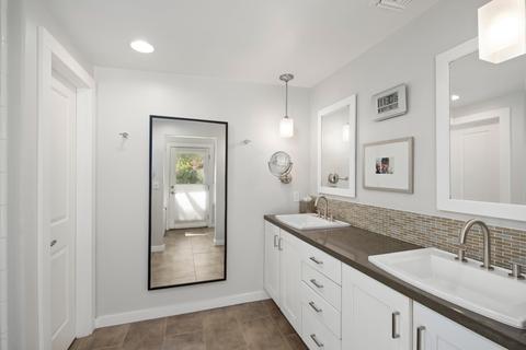 3215 E Georgia Ave, Phoenix, AZ 85018 photo 13