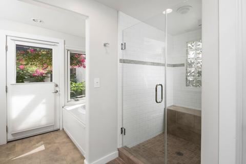3215 E Georgia Ave, Phoenix, AZ 85018 photo 14