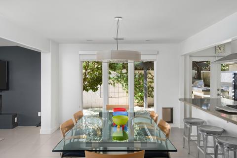 3215 E Georgia Ave, Phoenix, AZ 85018 photo 6