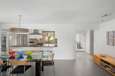 3215 E Georgia Ave, Phoenix, AZ 85018 photo 3