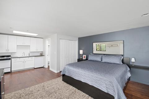 3215 E Georgia Ave, Phoenix, AZ 85018 photo 20