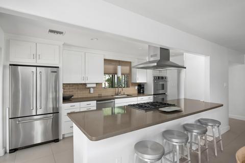 3215 E Georgia Ave, Phoenix, AZ 85018 photo 8
