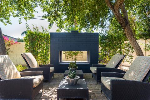 3215 E Georgia Ave, Phoenix, AZ 85018 photo 24