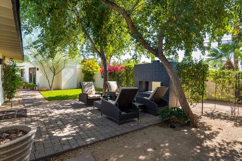3215 E Georgia Ave, Phoenix, AZ 85018 photo 23