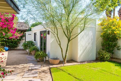 3215 E Georgia Ave, Phoenix, AZ 85018 photo 19