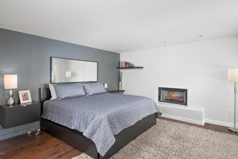 3215 E Georgia Ave, Phoenix, AZ 85018 photo 21