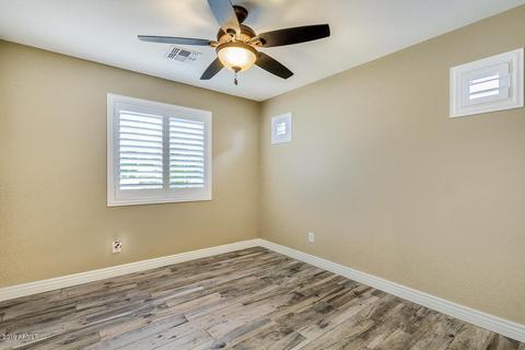 2021 E Saddlebrook Rd, Gilbert, AZ 85298 photo 24