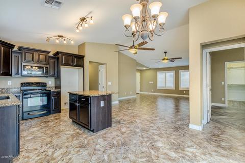 2021 E Saddlebrook Rd, Gilbert, AZ 85298 photo 10
