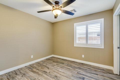 2021 E Saddlebrook Rd, Gilbert, AZ 85298 photo 23