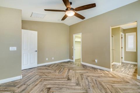 2021 E Saddlebrook Rd, Gilbert, AZ 85298 photo 19