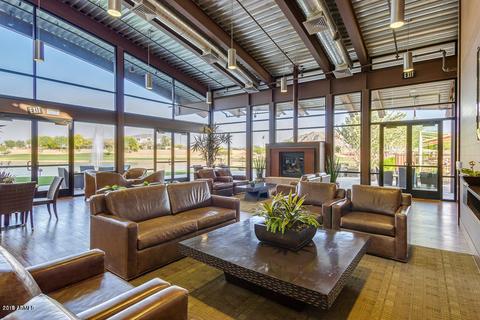 2021 E Saddlebrook Rd, Gilbert, AZ 85298 photo 41