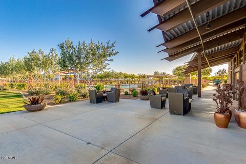 2021 E Saddlebrook Rd, Gilbert, AZ 85298 photo 44