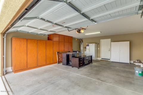 2021 E Saddlebrook Rd, Gilbert, AZ 85298 photo 27