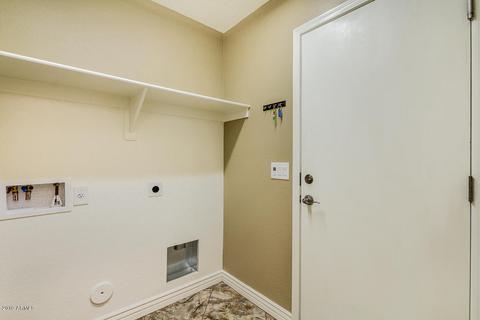2021 E Saddlebrook Rd, Gilbert, AZ 85298 photo 26