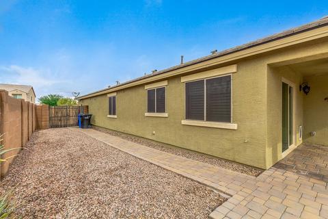 2021 E Saddlebrook Rd, Gilbert, AZ 85298 photo 31