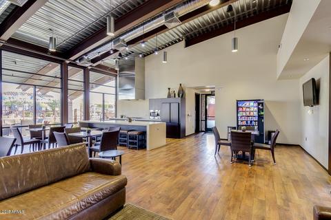 2021 E Saddlebrook Rd, Gilbert, AZ 85298 photo 42