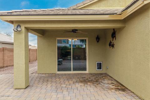 2021 E Saddlebrook Rd, Gilbert, AZ 85298 photo 32
