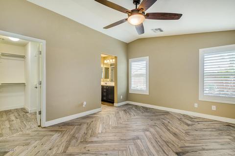 2021 E Saddlebrook Rd, Gilbert, AZ 85298 photo 16