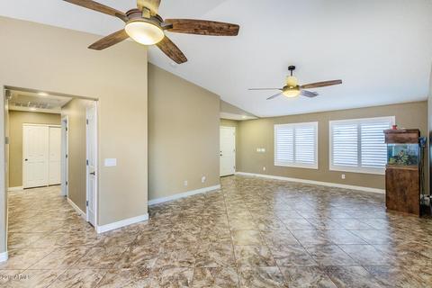 2021 E Saddlebrook Rd, Gilbert, AZ 85298 photo 5