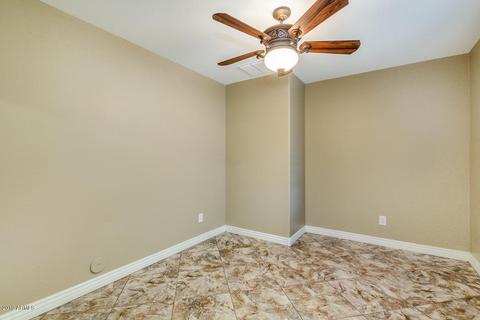 2021 E Saddlebrook Rd, Gilbert, AZ 85298 photo 9