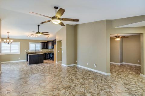 2021 E Saddlebrook Rd, Gilbert, AZ 85298 photo 8