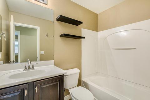 2021 E Saddlebrook Rd, Gilbert, AZ 85298 photo 25