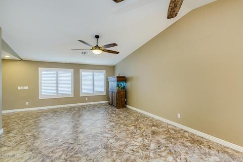 2021 E Saddlebrook Rd, Gilbert, AZ 85298 photo 6