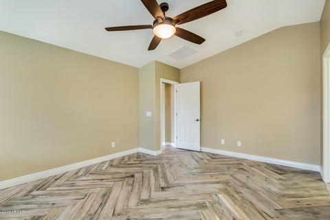 2021 E Saddlebrook Rd, Gilbert, AZ 85298 photo 18