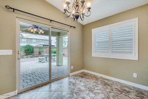 2021 E Saddlebrook Rd, Gilbert, AZ 85298 photo 15
