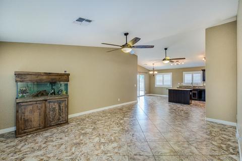 2021 E Saddlebrook Rd, Gilbert, AZ 85298 photo 7