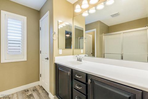 2021 E Saddlebrook Rd, Gilbert, AZ 85298 photo 21
