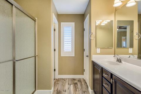 2021 E Saddlebrook Rd, Gilbert, AZ 85298 photo 20