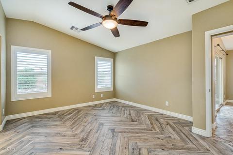 2021 E Saddlebrook Rd, Gilbert, AZ 85298 photo 17