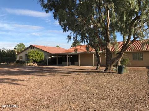 4543 E Walatowa St, Phoenix, AZ 85044 photo 10