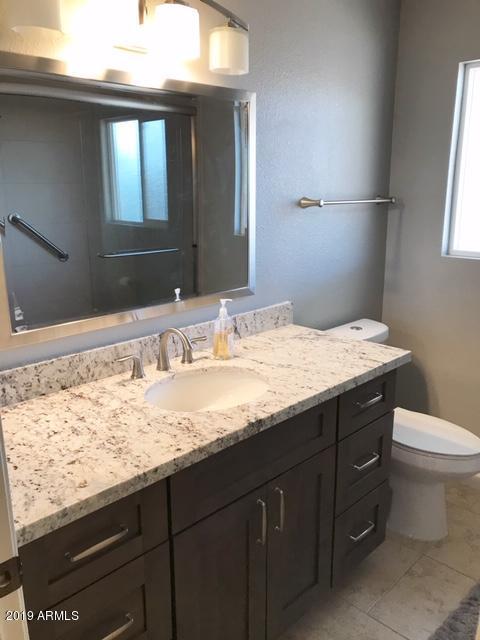 4543 E Walatowa St, Phoenix, AZ 85044 photo 7