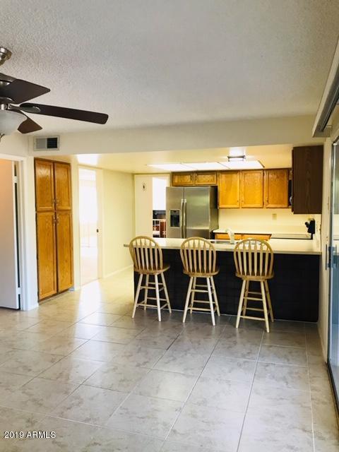 4543 E Walatowa St, Phoenix, AZ 85044 photo 4