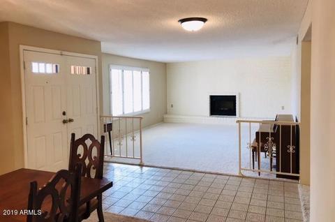 4543 E Walatowa St, Phoenix, AZ 85044 photo 6